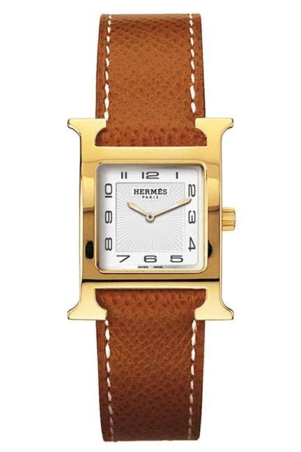 hermes paris watches price list